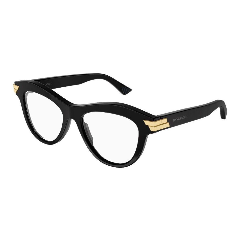 NEW  BOTTEGA VENETA EYEGLASSES WOMEN EYEWEAR BOTTEGA VENETA BV1105O